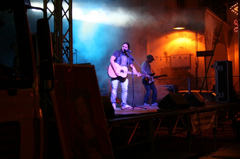 Images/01_-_23_09_2013_Alberto_Bertoli_in_concerto_a_Grassano.jpg