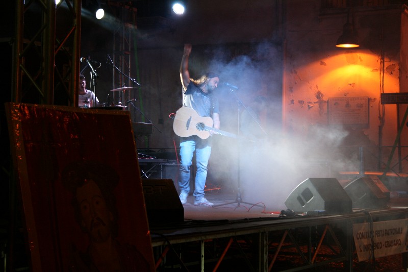 Images/02_-_23_09_2013_Alberto_Bertoli_in_concerto_a_Grassano.jpg