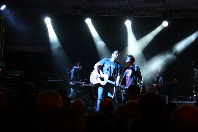 Images/08_-_23_09_2013_Alberto_Bertoli_in_concerto_a_Grassano.jpg