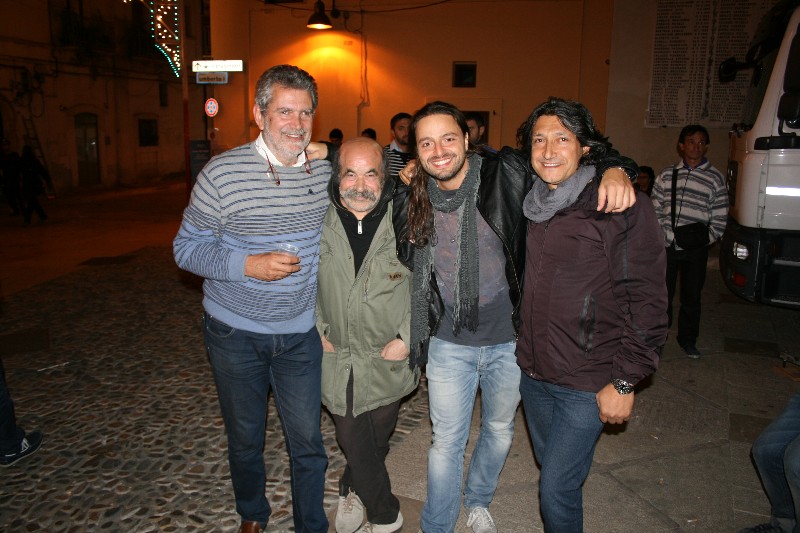 Images/13_-_23_09_2013_Alberto_Bertoli_in_concerto_a_Grassano.jpg