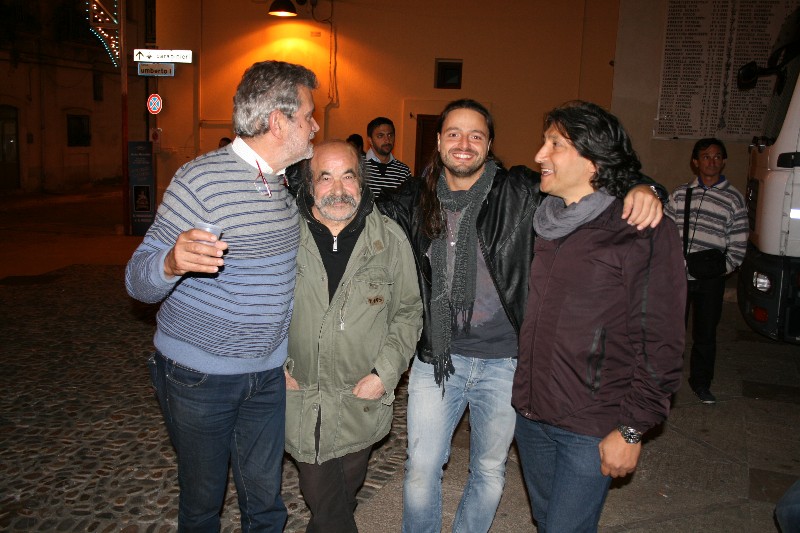 Images/14_-_23_09_2013_Alberto_Bertoli_in_concerto_a_Grassano.jpg