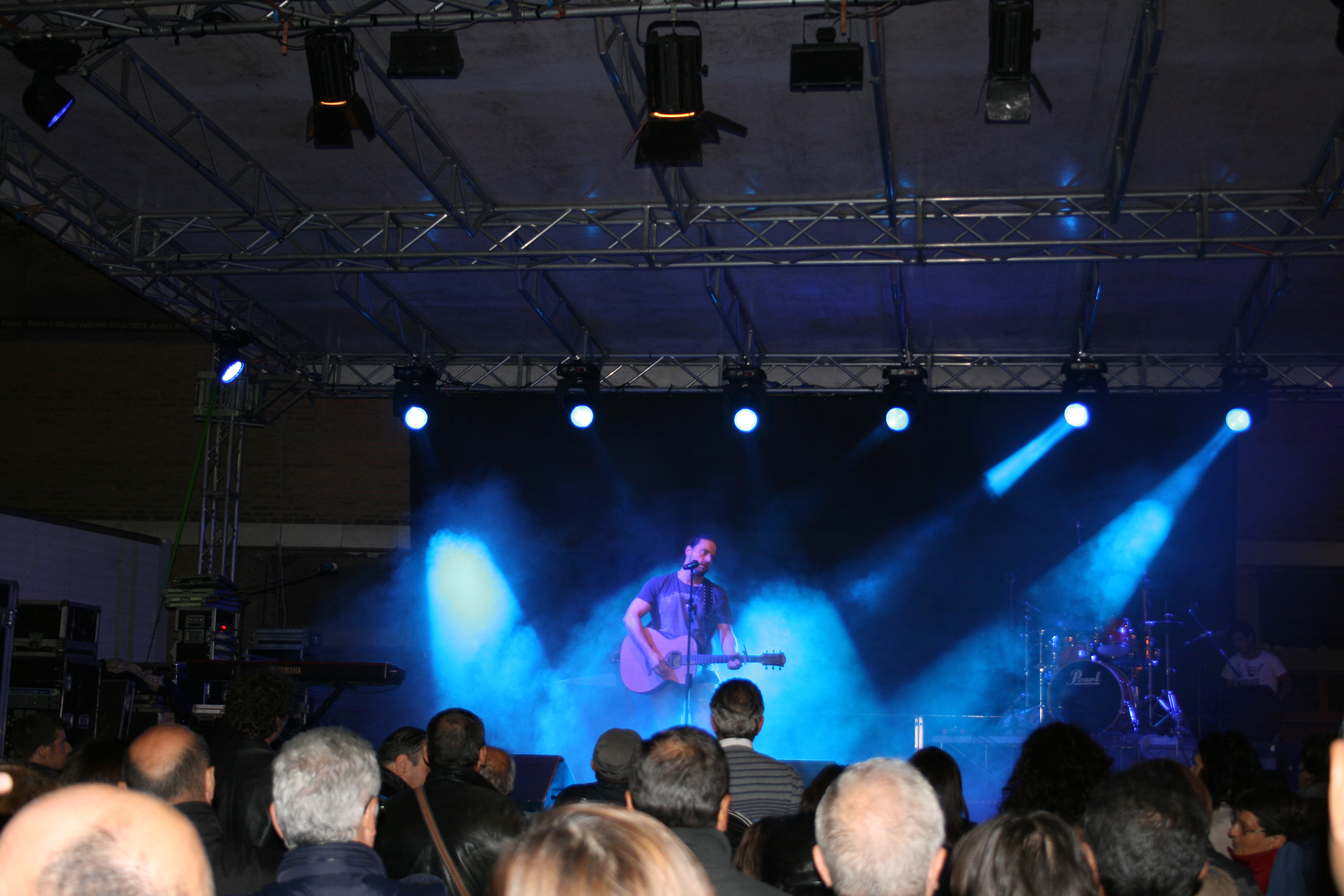 ImagesXXL/06_-_23_09_2013_Alberto_Bertoli_in_concerto_a_Grassano.jpg