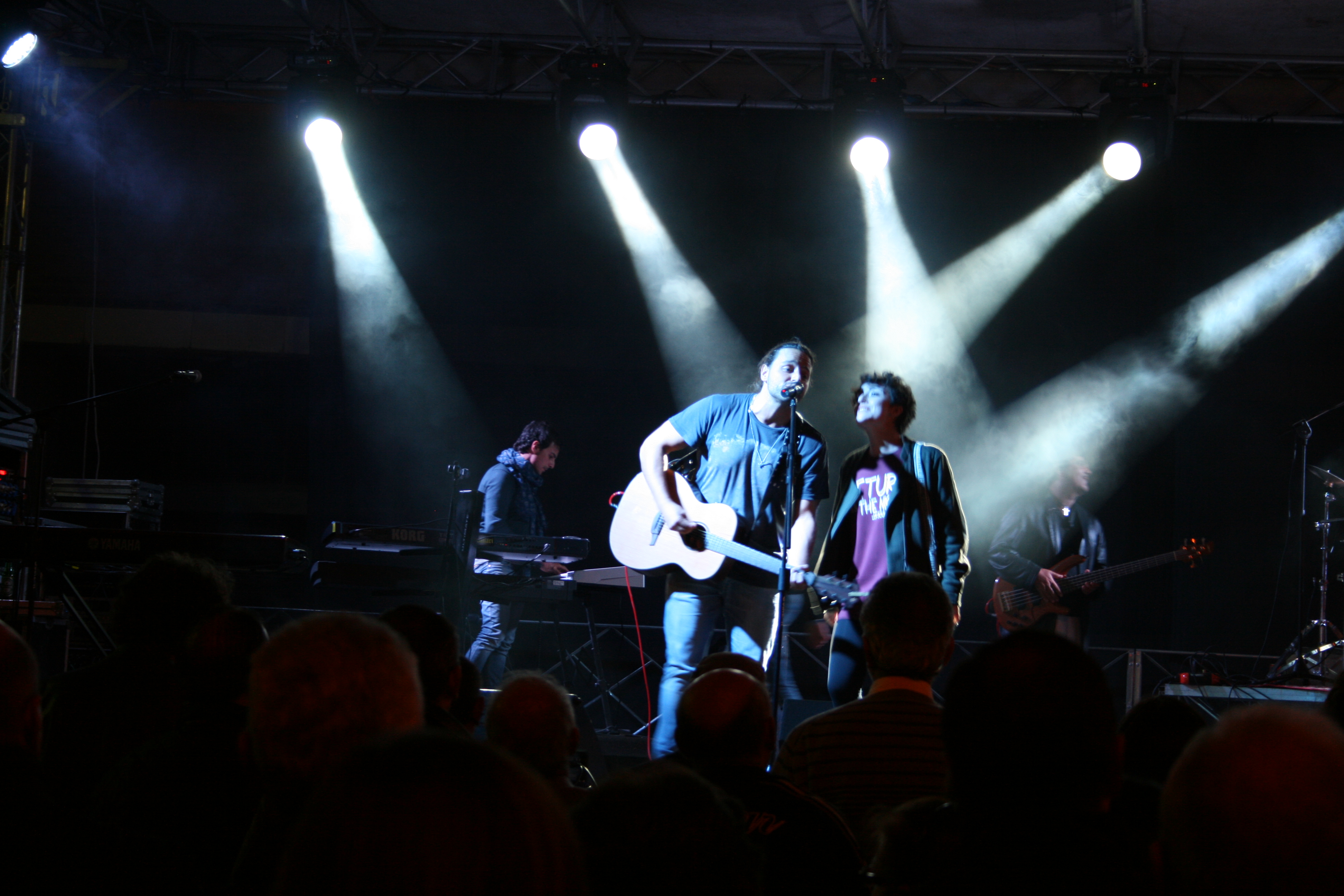 ImagesXXL/08_-_23_09_2013_Alberto_Bertoli_in_concerto_a_Grassano.jpg