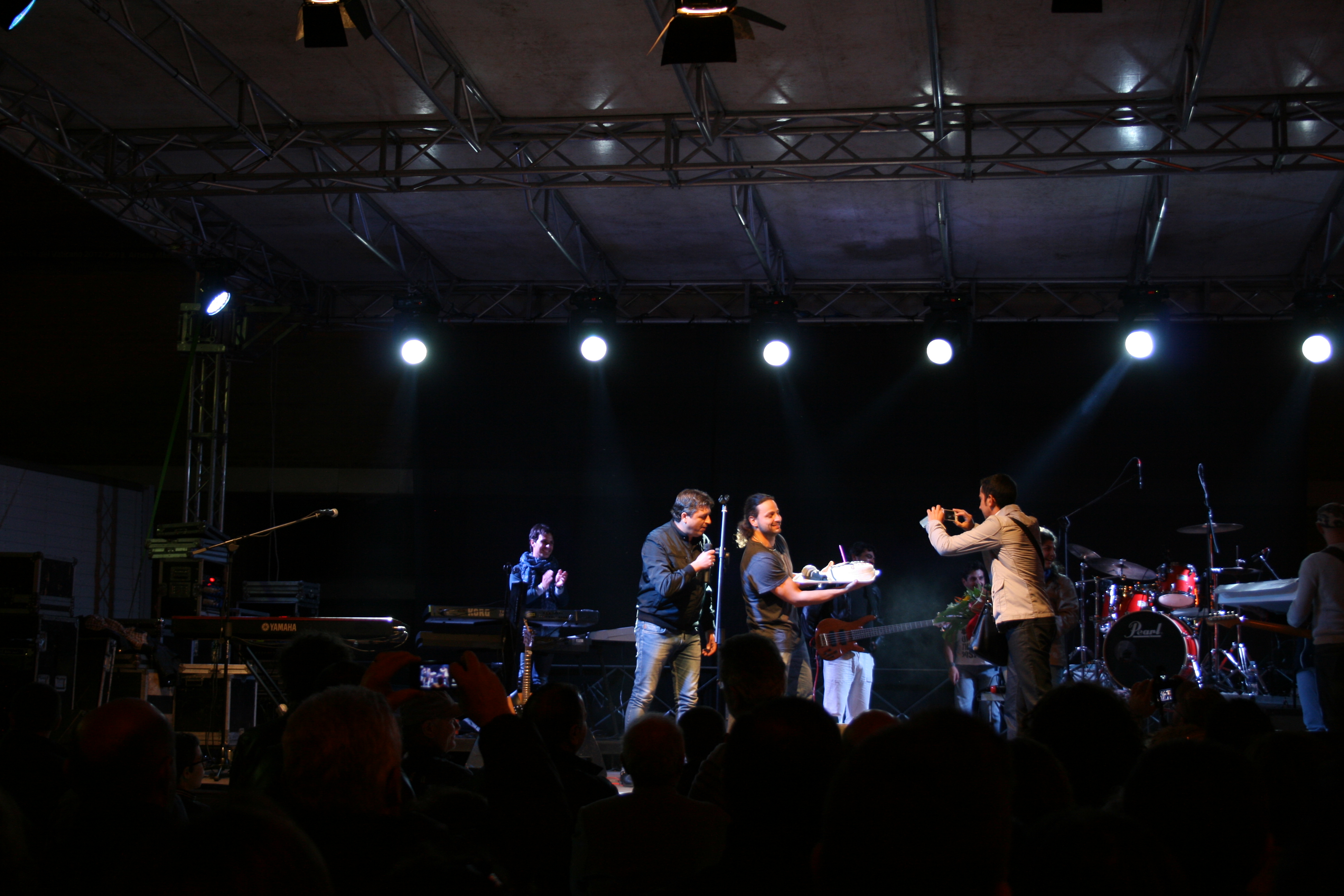 ImagesXXL/09_-_23_09_2013_Alberto_Bertoli_in_concerto_a_Grassano.jpg