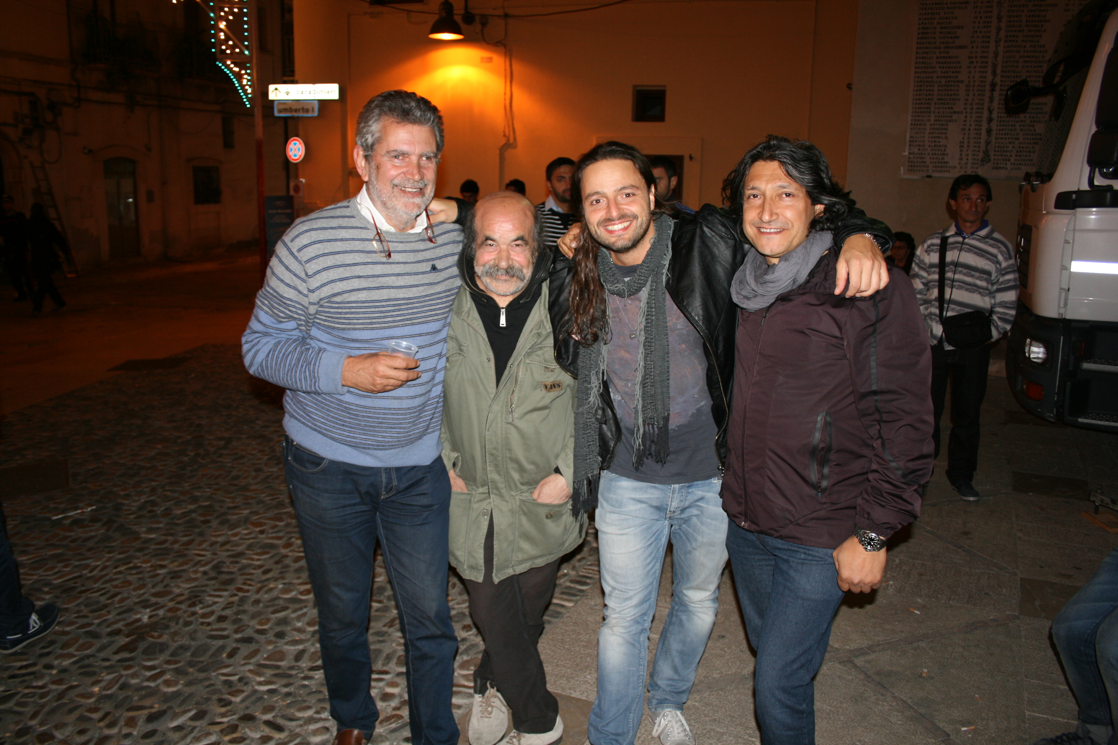 ImagesXXL/13_-_23_09_2013_Alberto_Bertoli_in_concerto_a_Grassano.jpg