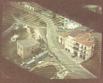  u chian� d� sand� D�m�n�ch� 