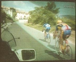  vers u pozz' i v�gn� 