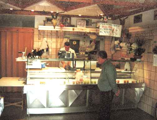  Mimme , cugen'm', u v�ccir' 