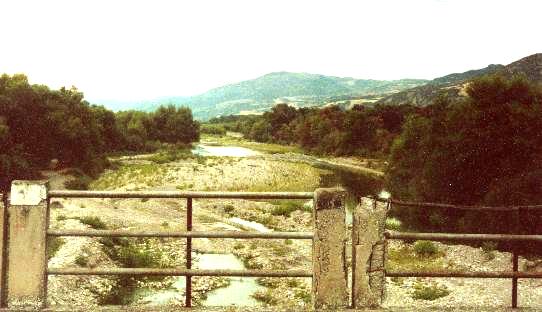  L' AEMAR� vers' Potenz' 