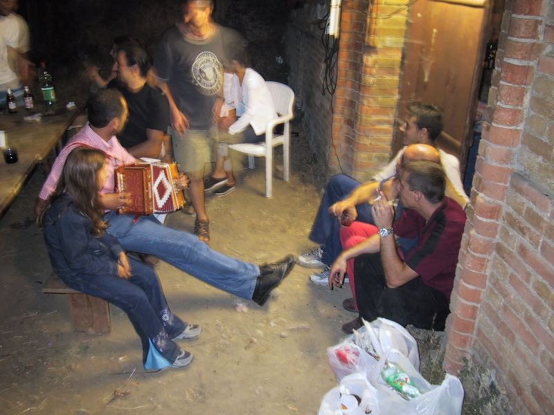 133-3307_IMG.JPG