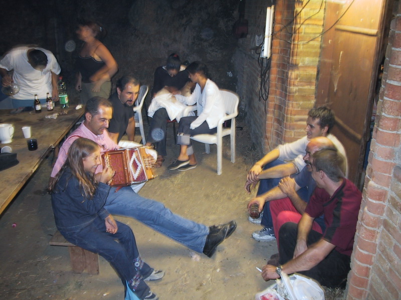 133-3308_IMG.JPG