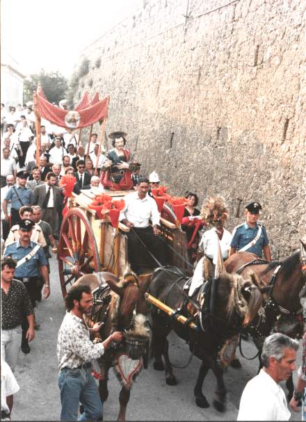  1988