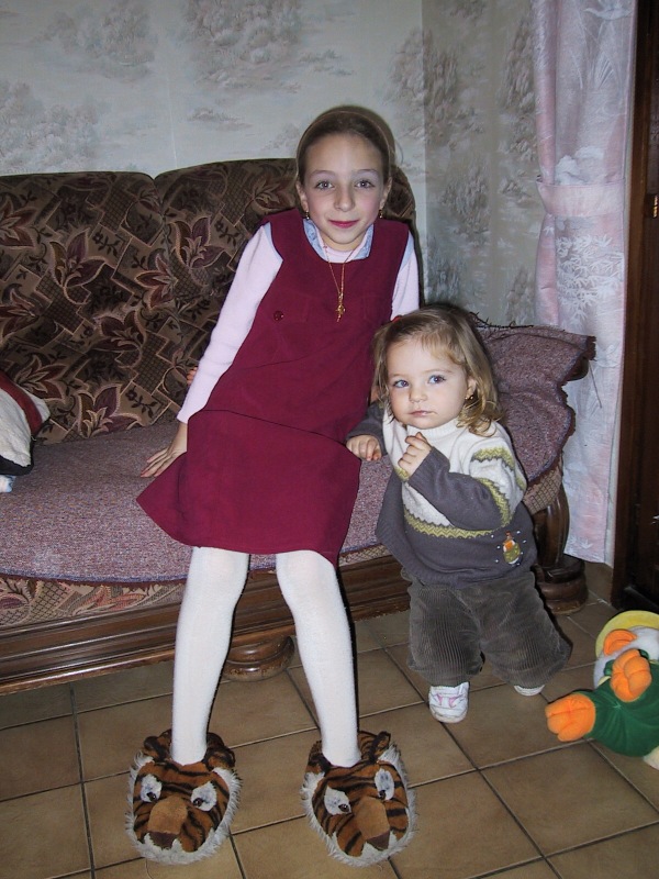 Images/183-8394_Josephine_isabelle.jpg
