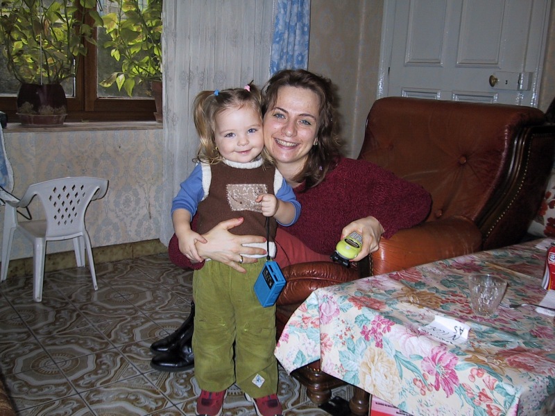 Images/184-8405_Christine_Isabelle.jpg
