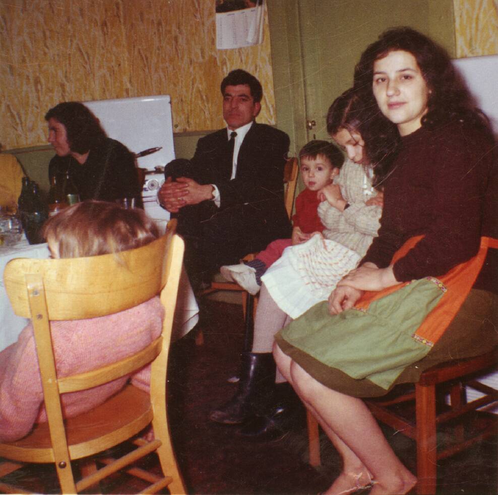 Cumma_Ros_cenzin_mamma.jpg