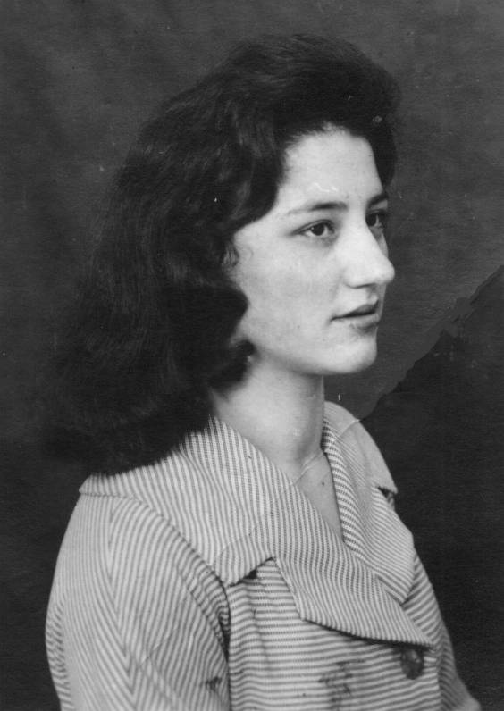 Giuseppina_GIACOIA_1960.jpg