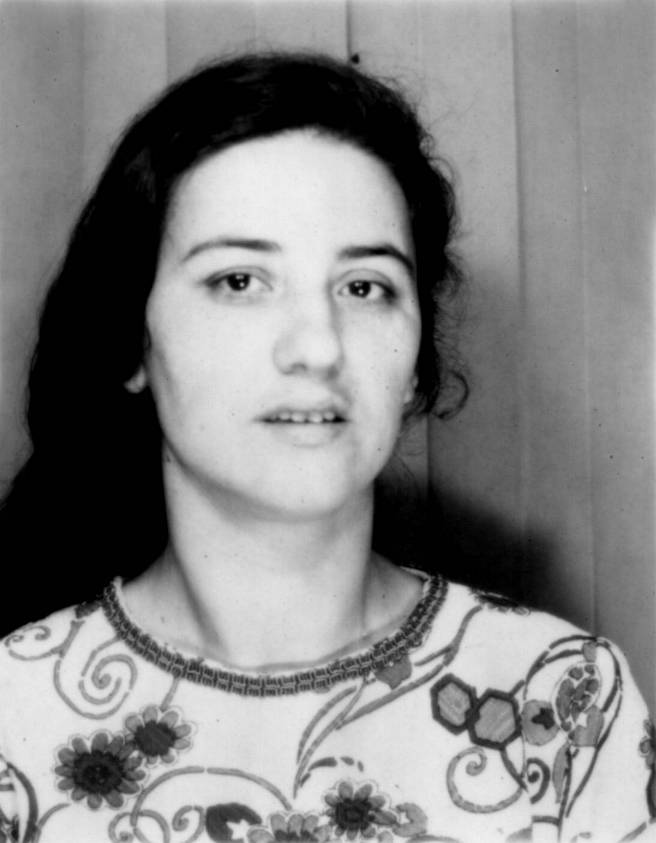 Giuseppina_GIACOIA_1966.jpg
